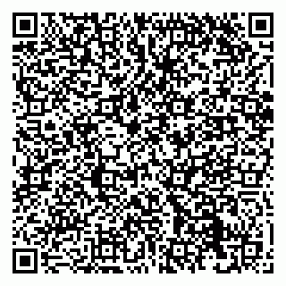 vCard 79784090370