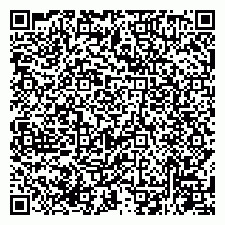 vCard 79784090380