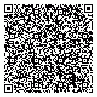 vCard 79784090384