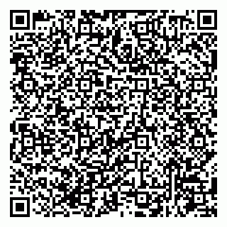 vCard 79784090385