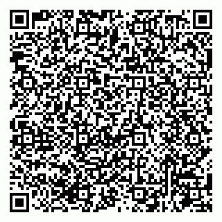 vCard 79784090386