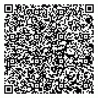 vCard 79784090392