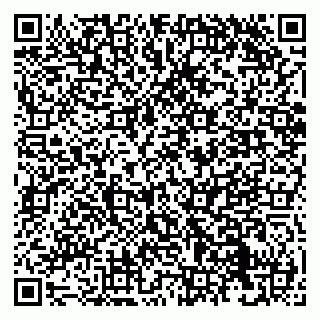vCard 79784090397