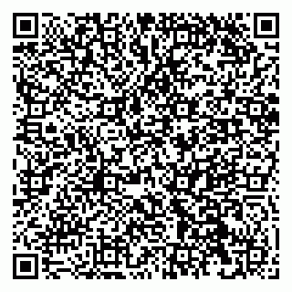 vCard 79784090403