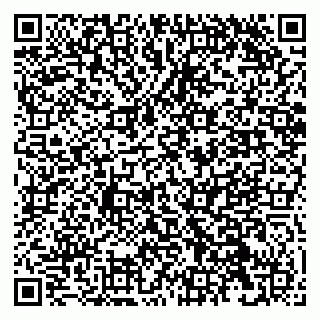 vCard 79784090407