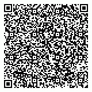 vCard 79784090417