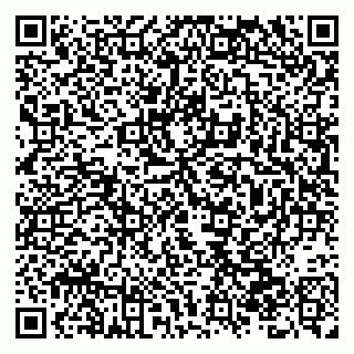 vCard 79784090420