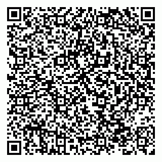 vCard 79784090429