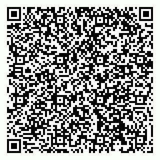 vCard 79784090432