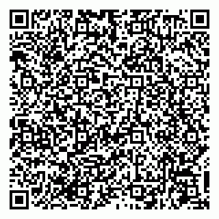 vCard 79784090439