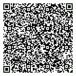 vCard 79784090441