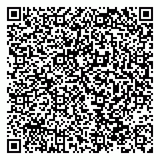 vCard 79784090443