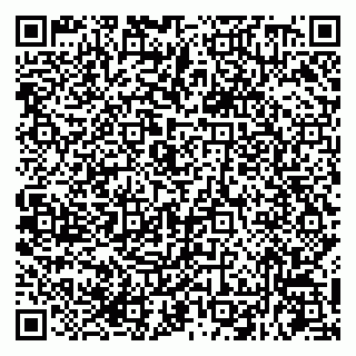 vCard 79784090450