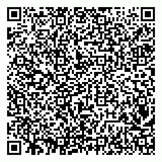 vCard 79784090452