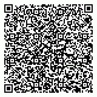 vCard 79784090454