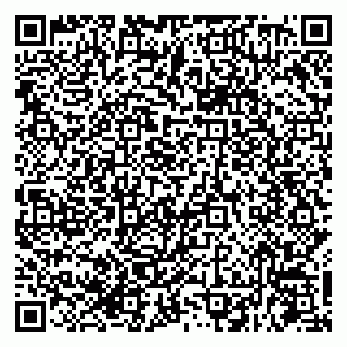 vCard 79784090472