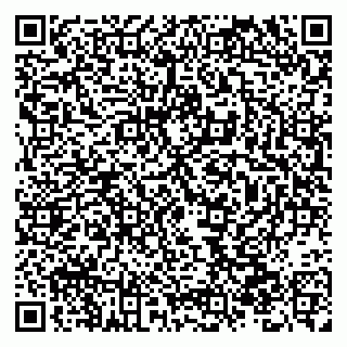 vCard 79784090475