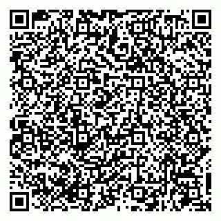 vCard 79784090478