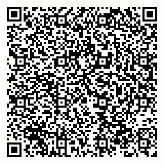 vCard 79784090488