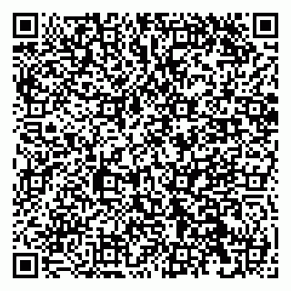 vCard 79784090491