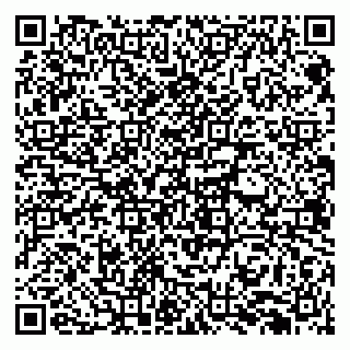 vCard 79784090502