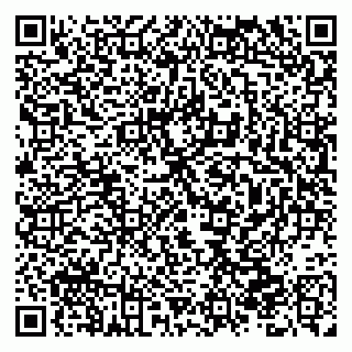 vCard 79784090503