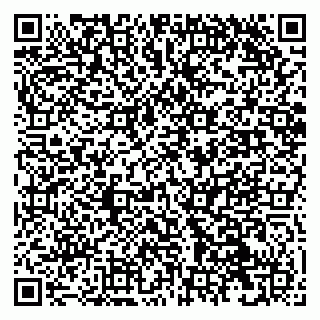vCard 79784090506