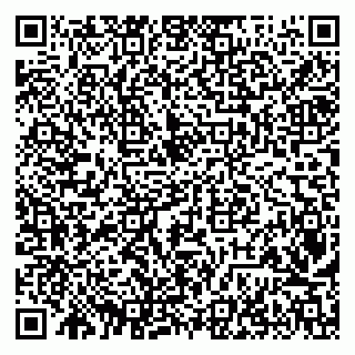 vCard 79784090513