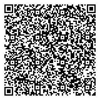 vCard 79784090516