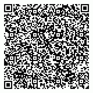 vCard 79784090520