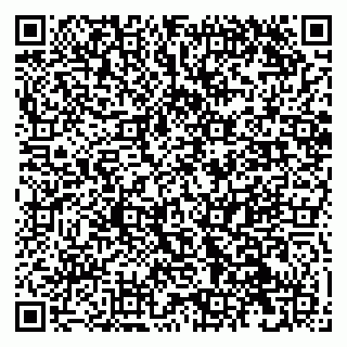 vCard 79784090523
