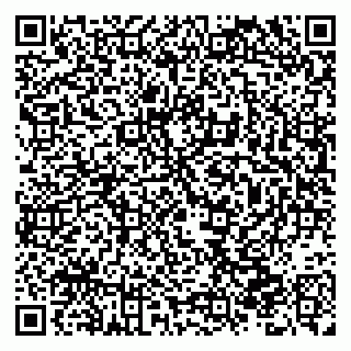 vCard 79784090525
