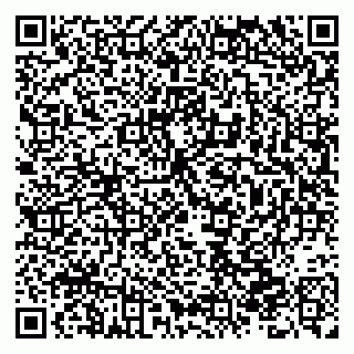 vCard 79784090526