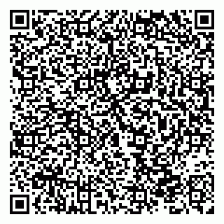 vCard 79784090528