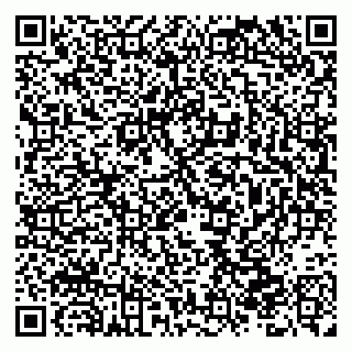 vCard 79784090529