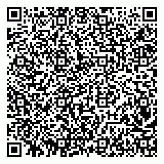 vCard 79784090545