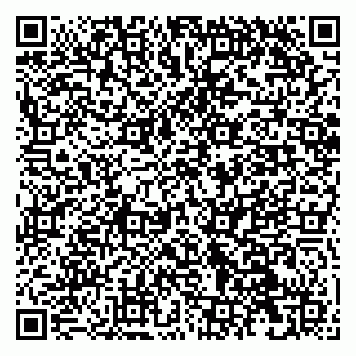 vCard 79784090547