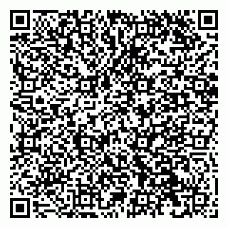 vCard 79784090548