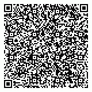 vCard 79784090549