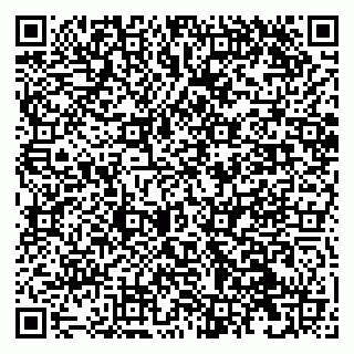 vCard 79784090550