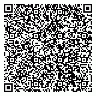 vCard 79784090557