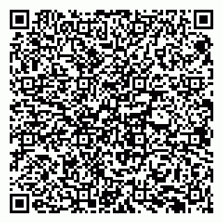 vCard 79784090560