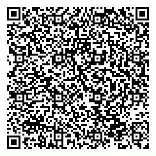 vCard 79784090567