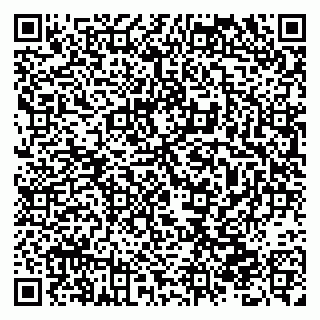 vCard 79784090571