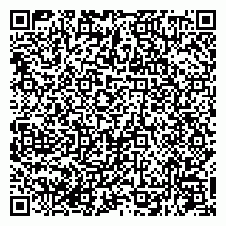 vCard 79784090575