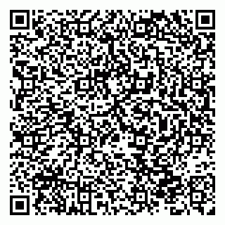 vCard 79784090582