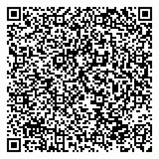 vCard 79784090598