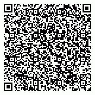 vCard 79784090608