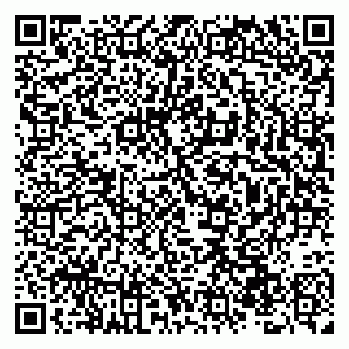 vCard 79784090621