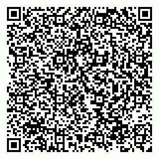 vCard 79784090633